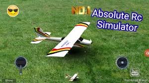 100% trabajando en 10 dispositivos, votado por 990, desarrollado por happy bytes llc. Absolute Rc Plane Simulator Apk Download 2021 Free 9apps