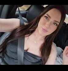 Who can provide hair and makeup services for a wedding near Sturgis?