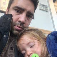 Ted Desmarais (hammerlok81)