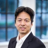 Joshua Chung's Instagram, Twitter & Facebook