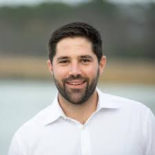 Morgan Stanley Annapolis Branch