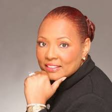 You may purchase, "Praise...