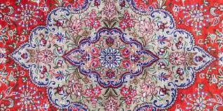 Not applicablewhat is the square footage of the house that needs cleaning? Home Advanced Carpet Cleaning