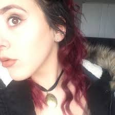 Alysha Greene (alyshagreene836)