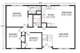 Three bedroom house plans are popular for a reason! Pin On Ù¾Ù„Ø§Ù† Ø®ÙˆÙ†Ù‡ Ù…Ø³Ú©ÙˆÙ†ÛŒ