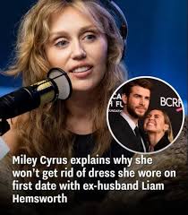 She's held onto it for over a decade 😲 check the first comment 👇