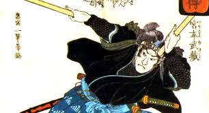 Samurai Master Miyamoto Musashi S 9 Rules For Winning At Life He is believed to have been one of the most skilled swordsmen in japanese history. samurai master miyamoto musashi s 9