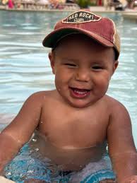 Let's welcome our new members: Don Asper, Nyla Huff, Mel Hodges, Donnita M  Butler, Pete Hartmann, Kevin Lee, Jillian Leigh, Jaci Schuette, Robin E  Vallentyne, papabearblazes, Monica Avery, Achukma Nashoba, Tammy Powell