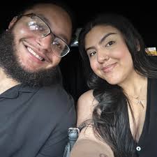 Who do the Thunder think they will get in free agency?