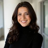 23800+ "Kiana ..." profiles