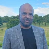 60+ "Goodison" profiles