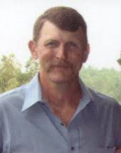 Obituary information for Scotty Gray