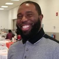 Mark Chatelain Email & Phone Number