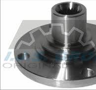 OE 893407615A products - ak24parts.com