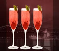 Some species are used for the preparation of karkadé (rosella tea) other are canned in syrup and added to the cocktails. Cocktails Using Hibiscus Flowers Wild Hibiscus Flowers In Syrup Nz