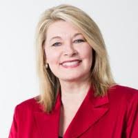 200+ "Kimberley Maxwell" profiles