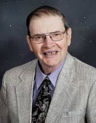 Herman Richard's Instagram, Twitter & Facebook