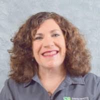 Nancy Breitenbach's Instagram, Twitter & Facebook