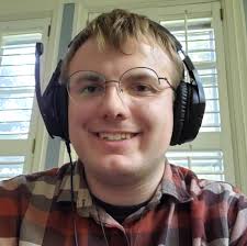 Convert Wrestles with Questions of God: Part II