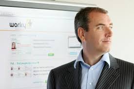 From Mrs Brown to Mr O'Brien: The Paradise Papers' Irish connections