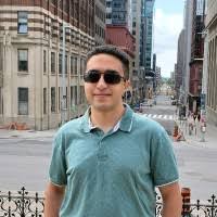 9 "Marco Attia" profiles