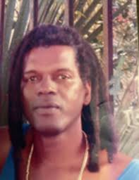 Nathaniel Lamb Obituary