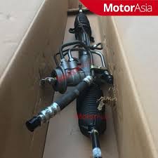 Toyota harrier 2.0 elegance nfl foc wrrt sale. Buy Naza Citra 2 0 Steering Rack Seetracker Malaysia