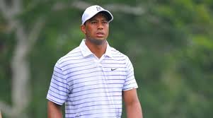 Appearing as a host at sunday's genesis invitational open, woods, 45, said that he is hoping to compete in the 85th edition. Tiger Woods Schedule Predicting His Next Tournament In 2021