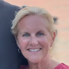 Rhonda Sanger's Instagram, Twitter & Facebook