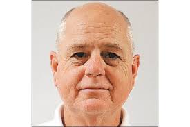 Arthur James Obituary (2015)