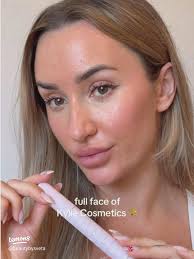 Video published by svetlana uryanskaya