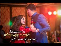 Hindi whatsapp status video download 2020 free download hd mp4. Whatsapp Status Videos Whatsapp Status Song 15 Seconds Romantic Songs Love Songs Hindi Romantic Status