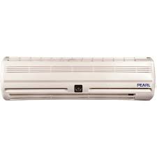 2,086 likes · 8 talking about this. Pearl Split Air Conditioner 2 5 Ton Exga30fczp2s Price In Bahrain Buy Pearl Split Air Conditioner 2 5 Ton Exga30fczp2s In Bahrain