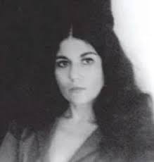 Trends October 2022 E-MAG by Trends Magazine