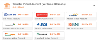 Check spelling or type a new query. Cara Mudah Dan Cepat Beli Voucher Game Online