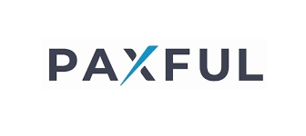 Paxful Review 2019 (buying bitcoin): Is it Safe? - Cryptocoindude.com