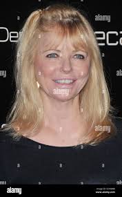 Cheryl tiegs hi-res stock photography and images