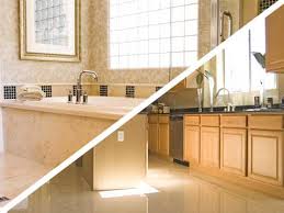 All madison, al plumbers all madison, al categories. Huntsville Al Plumber Huntsville Al Plumbing Services Al Plumber