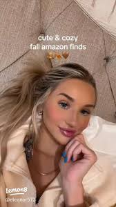 How to Style Outfits with Scrunchie Socks?