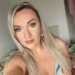 Shanna Gamble's Instagram, Twitter & Facebook