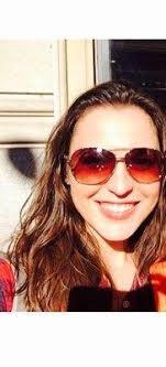 Bethune's Body Shop, 1668 Atlanta Rd SE, Smyrna, GA 30080, US