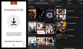 Can't decide where to go on your next vacation? Netflix Offline Will Allow You To Download The Movies Offline In Android And Ios Techdotmatrix