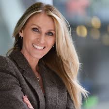 Donna M Aston (@donna.aston) • Instagram photos and videos