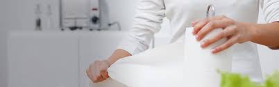 Werkzeug und baumaterial für profis und heimwerker. Toilet Paper Paper Towels Napkins Handkerchiefs And Facial Tissues