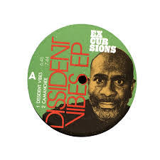 Ronald Overby's Instagram, Twitter & Facebook