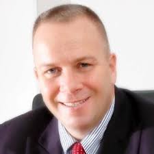 This Memorial Day Weekend, I Remember.