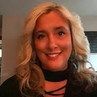 20+ "Patty Dutton" profiles