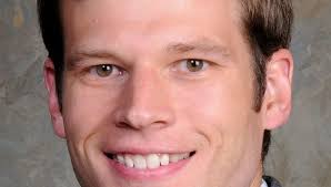 Crusader Community Health Belvidere adds pediatrician