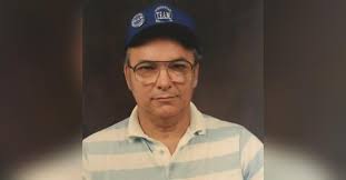 Richard Lee Fogle Obituary