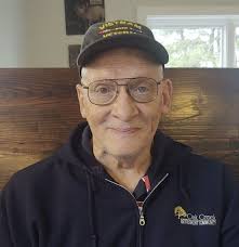 Watauga, Avery Obituaries